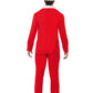 Santa Cool Costume Alternative View 2.jpg
