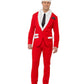 Santa Cool Costume Alternative View 3.jpg