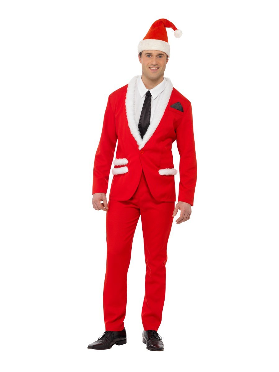 Santa Cool Costume Alternative View 3.jpg