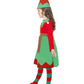 Santa's Little Helper Costume Alternative View 1.jpg