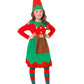 Santa's Little Helper Costume Alternative View 3.jpg
