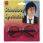 Schoolboy Specs Alternative View 1.jpg