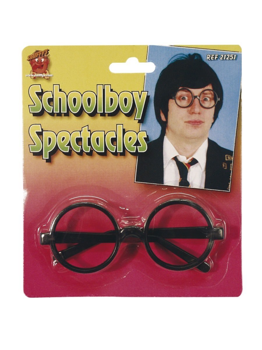 Schoolboy Specs Alternative View 1.jpg
