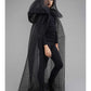 Shadow Cape for Girls