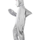 Shark Costume Alternative View 1.jpg