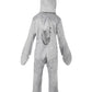 Shark Costume Alternative View 2.jpg