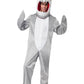 Shark Costume Alternative View 3.jpg