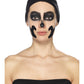 Skeleton Liquid Latex Kit Alternative View 1.jpg