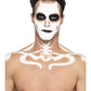 Skeleton Liquid Latex Kit Alternative View 10.jpg