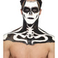 Skeleton Liquid Latex Kit Alternative View 11.jpg