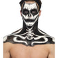 Skeleton Liquid Latex Kit Alternative View 2.jpg