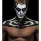 Skeleton Liquid Latex Kit Alternative View 3.jpg