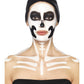 Skeleton Liquid Latex Kit Alternative View 4.jpg