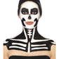 Skeleton Liquid Latex Kit Alternative View 5.jpg