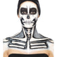 Skeleton Liquid Latex Kit Alternative View 6.jpg