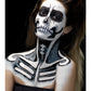 Skeleton Liquid Latex Kit Alternative View 7.jpg