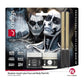 Skeleton Liquid Latex Kit Alternative View 8.jpg