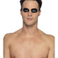 Skeleton Liquid Latex Kit Alternative View 9.jpg