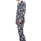 Skeleton Stand Out Suit Alternative View 1.jpg