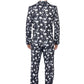 Skeleton Stand Out Suit Alternative View 2.jpg