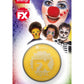 Smiffys Make-Up FX, on Display Card, Yellow Alternative View 1.jpg