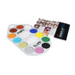 Smiffys Make-Up FX Palette Alternative View 1.jpg