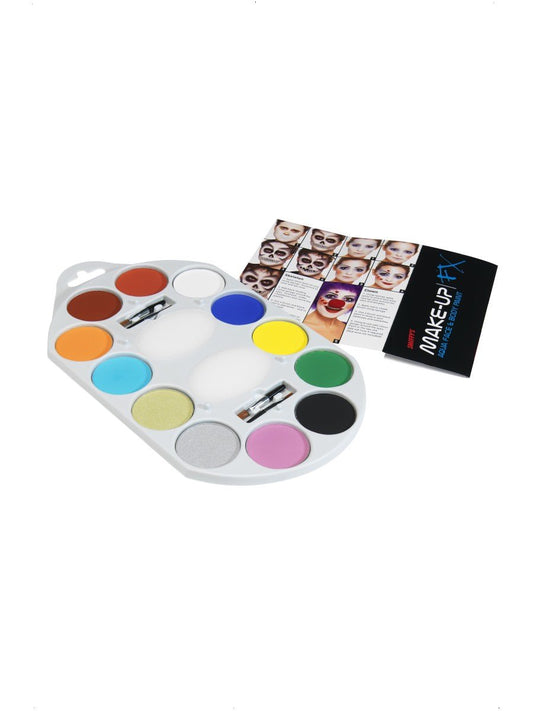 Smiffys Make-Up FX Palette Alternative View 1.jpg