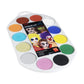 Smiffys Make-Up FX Palette Alternative View 2.jpg
