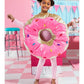 Sprinkle Donut Costume For Kids  bro alt1