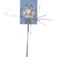 Star Wand, Silver Alternative View 1.jpg