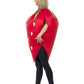 Strawberry Costume Alternative View 1.jpg