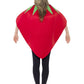 Strawberry Costume Alternative View 2.jpg