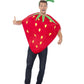 Strawberry Costume Alternative View 3.jpg