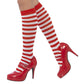 Striped Socks, Long Alternative View 1.jpg