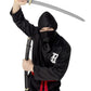 Ninja Sword with Sheath