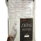 Temptress Gloves, White Alternative View 2.jpg