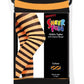 Tights, Orange & Black, Age 6-12 Alternative View 2.jpg