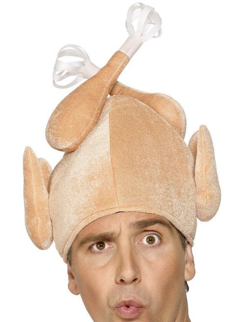 Turkey Costumes