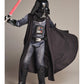 Ultimate Light-Up Darth Vader Costume for Kids - Star Wars