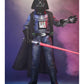 Ultimate Light-Up Darth Vader Costume for Kids - Star Wars  bla alt1