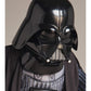 Ultimate Light-Up Darth Vader Costume for Kids - Star Wars  bla alt2