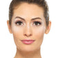 Unicorn Cosmetic Kit, Aqua Alternative View 1.jpg