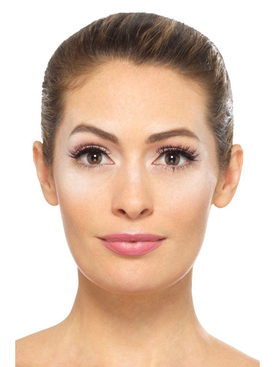 Unicorn Cosmetic Kit, Aqua Alternative View 1.jpg