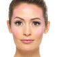 Unicorn Cosmetic Kit, Aqua Alternative View 2.jpg