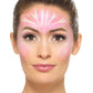 Unicorn Cosmetic Kit, Aqua Alternative View 3.jpg