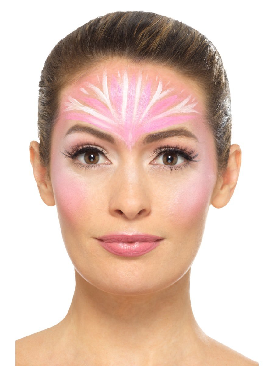 Unicorn Cosmetic Kit, Aqua Alternative View 3.jpg
