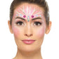Unicorn Cosmetic Kit, Aqua Alternative View 4.jpg