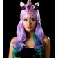 Unicorn Cosmetic Kit, Aqua Alternative View 5.jpg