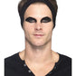 Vampire Liquid Latex Kit Alternative View 1.jpg