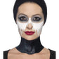 Vampire Liquid Latex Kit Alternative View 10.jpg
